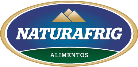 naturafrigalimentosltda